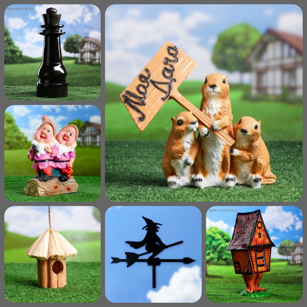 ���� �� 26.02.������� �����! ������� ������, �����, ������� ���������! ����.�����������.�������.������� �����! �� ����� 5����-���������� �� ������� ����!)