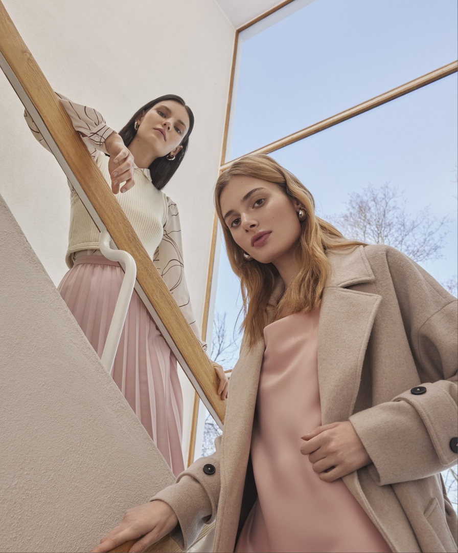 ���� 152. C*o*n*c*e*p*t Club.  ��������� � �����!  �������! �������� ����