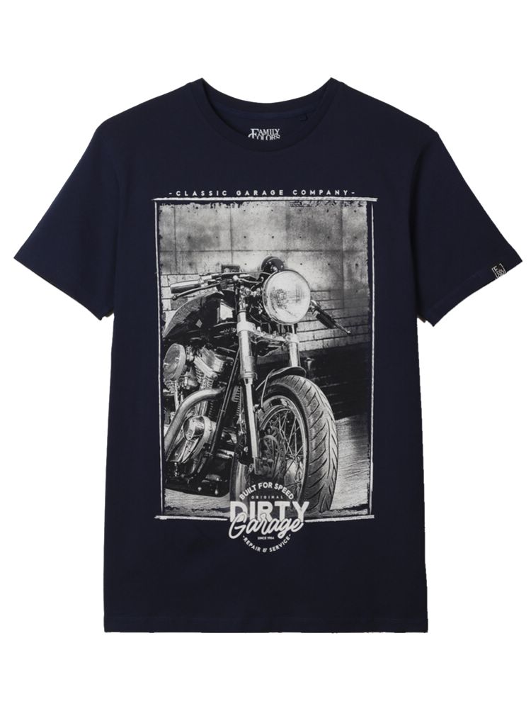 �������_Che*r�*bin0_����������� ������� ��������