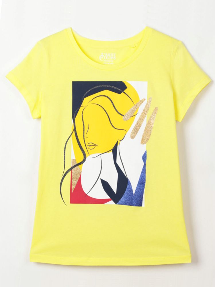 �������_Che*r�*bin0_������� ����������� ������� ��������