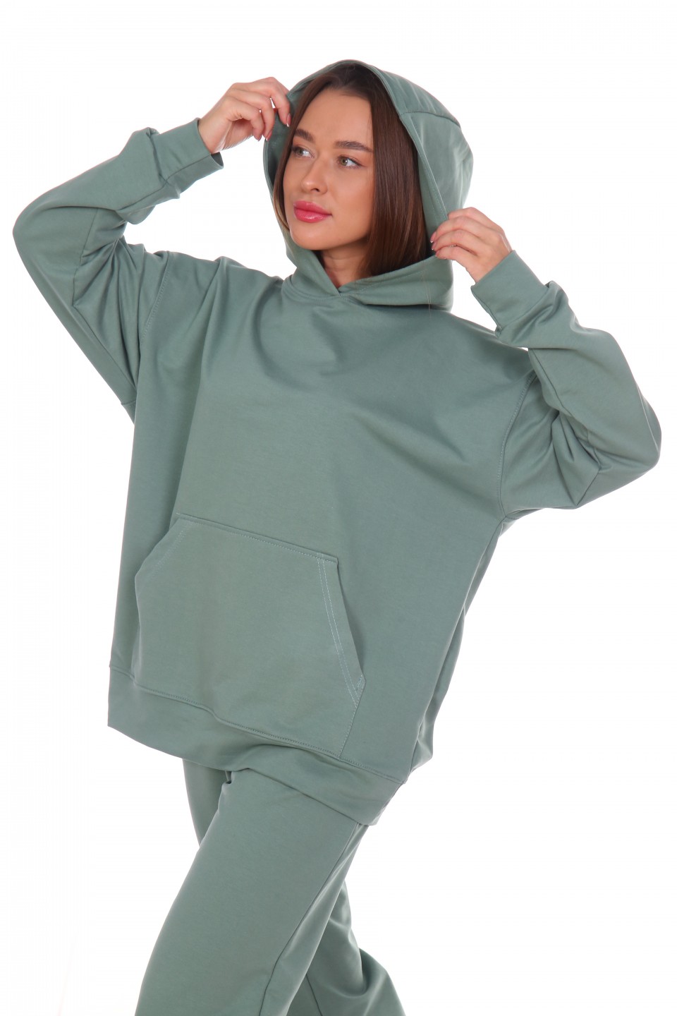 ���� �������.�������� �������� "����+" ��� ���� �����- 30