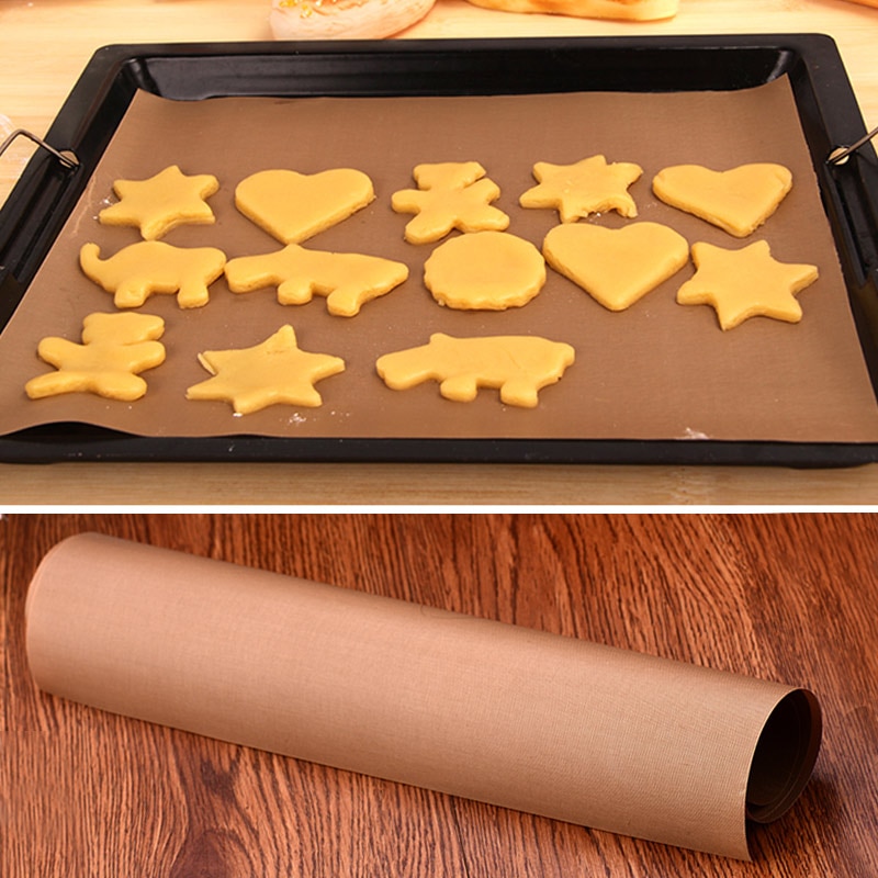 ���� �� 07.03. ����� ��� ����� � ����!-3. ���������� ������� � ������������ ������������� ���������. ��� ������� ������������� �������, ��������� ����, ����, ������. �������� ��� ��������� ��������������.