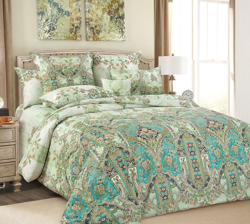 ���� �� 3.03. ����� ��� ���� � ��� ����, ��������� � ����������� ��� �����.