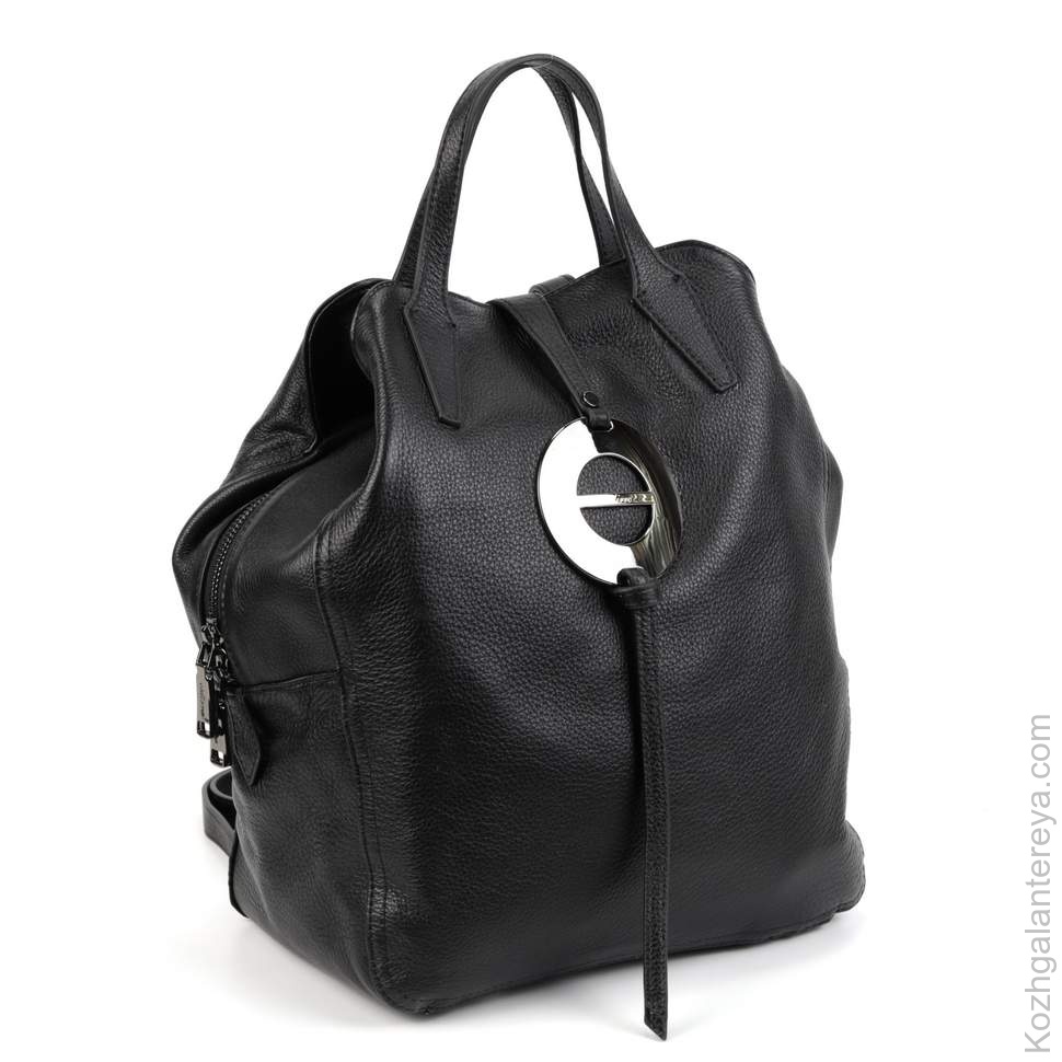 ���� �� 09.03.21. ���������� ����������� ��������� ������������� � �� ������! ���� �� 78 �. ����� ����������, �������� ����� ���., ���. �����, ��������, ���������, ���������� � ������ ������������� �� ���. � ���. ���� �� ������ �����!