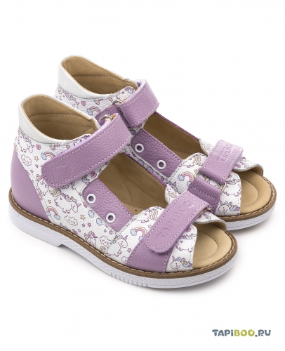 ���� �� 09.03. ��������, ��������� �����! �������� ������� �����!������ ����������� ����!�������� ���������!�������������� �����!