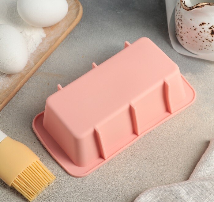 ���� �������.����� � ����������� ���� ����� � ��������. ��� ��� ���������. ����� 9.