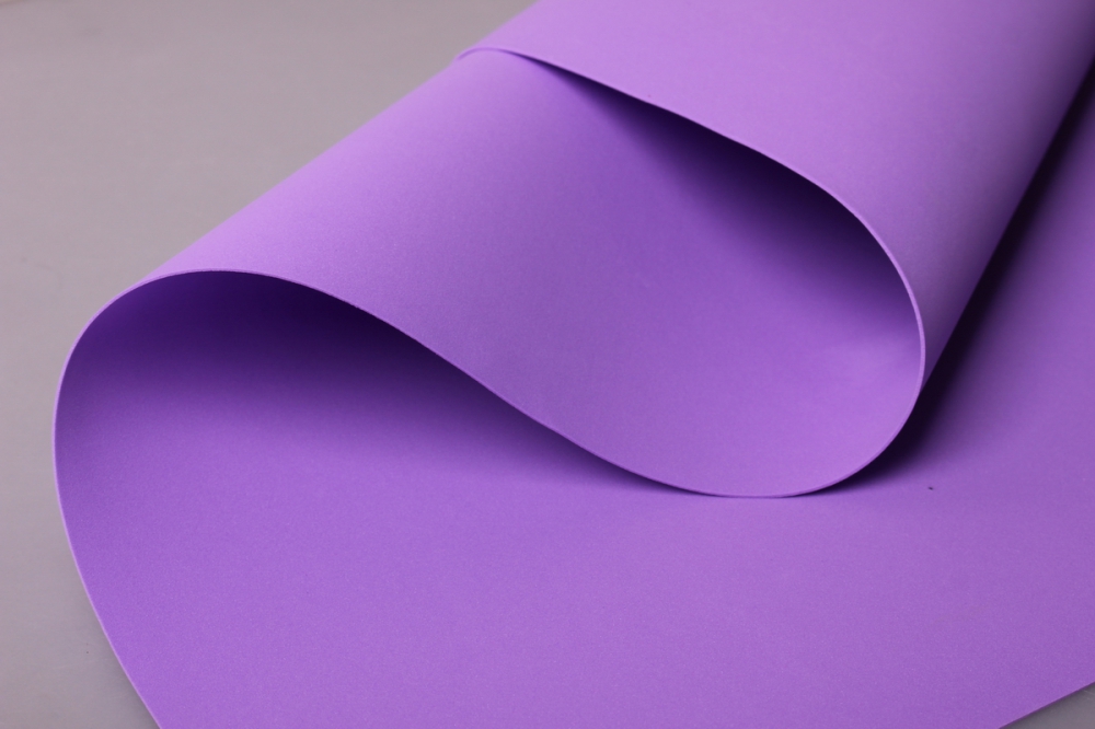 ���� ������� �� 09/03. ��� ��� ������ ��������� � ���� ������� ������. ����� 1- ��������, ����������� � ������ ��� ���������. ���, ������. ����� 28. 