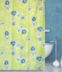 [b] ���� �������. �������� ������ ������� - �����! �������� ���������� ��� ����� .����� , �������, ������� � ������ , ������� ��� ����� �� Bath*plus.����� �������.����� 17[/b]