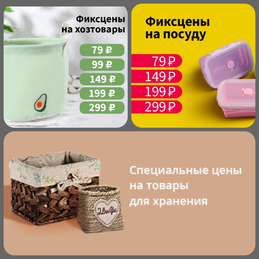 ���� �� 26.02.����-����:�������� �� ���������; ������ ��� ��������; ������! ������ ����������� � ����� �����!