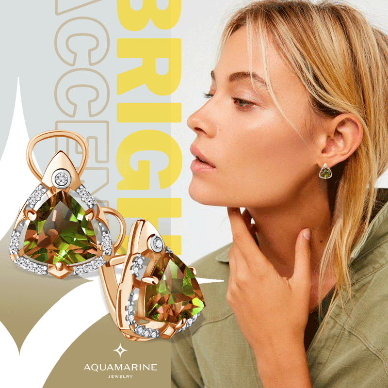 ������� � ������ ������!!! 