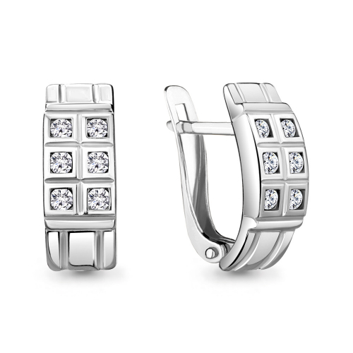 ������������ ������- �������� ����!  ������ ������� ����: 780 �+���  �������: 48507� �����: ���������  ������� ���: �� ����  ������ ������� ������� 12 ������