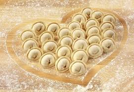 [b]���� �������.��� ������. ������� ������� ��������� ��������!� ��� �� �������, ������ ����������, �������������, ������� �������� �������� �� �������������.������� �������� � �������!������������ ��������.[/b]