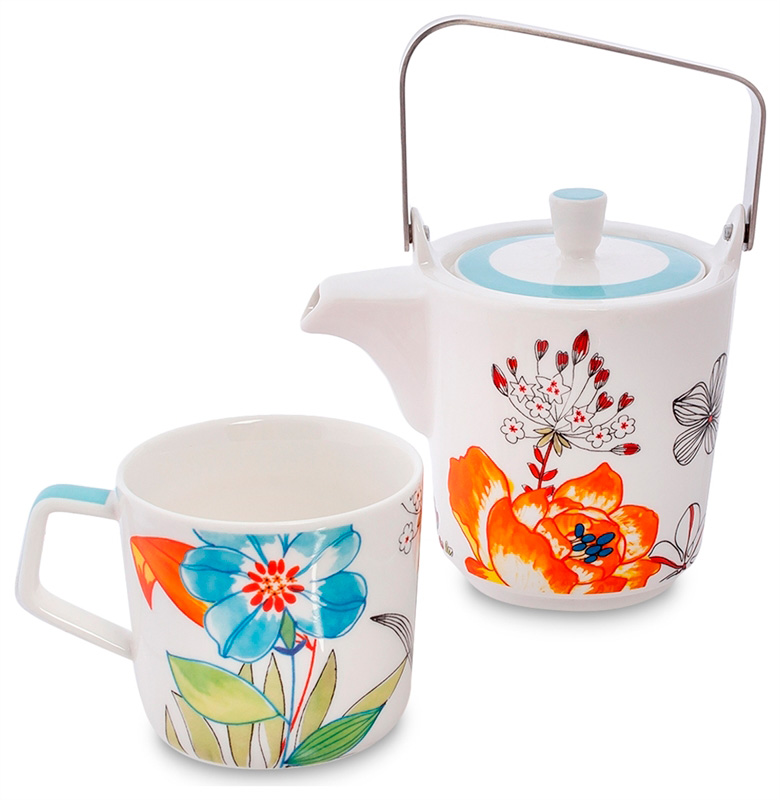 ���� �� 12.03.������� ������������ ��������, ���������, ����, ������ P@vone.������������ ������� � ������������ Swarovski.������������ ���������� �������, �����������, �����������, ���������, �����,���������.