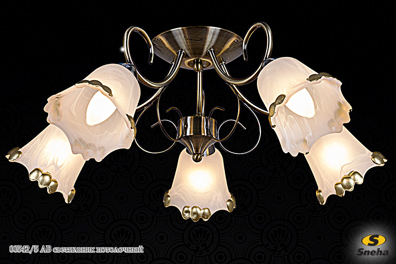 ���� �������. ��������� ������, ������-�������, ���, �����, �����, ��������- ���������� �����������, ���������� �����, ����, ������������ ����� �� Sneh@, Re*luce.�����.����� 5/21.