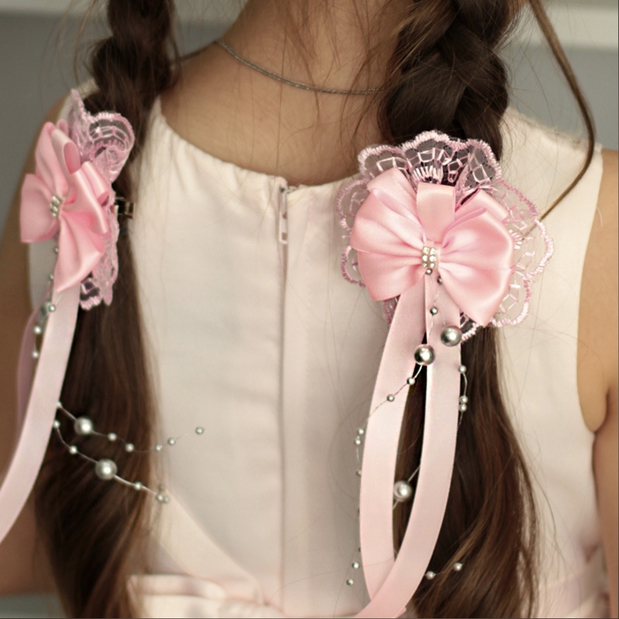 ���� �� 9 �����. �����-�����! ����������� ����� ��� �����: �������� �����, ��������� ������� , ������� �������, ����� �������� � ������ ������ �����. ��� �����. �����-38