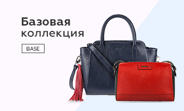 [b]���� �������. F*ab*u*la A����� -������ ������������� �� ����������� ����. ���������� ��������. ������� �����, �������, ��������, �����, �������, ��������� ��������, ��������, ��������. ������� � ������� ���������[/b]