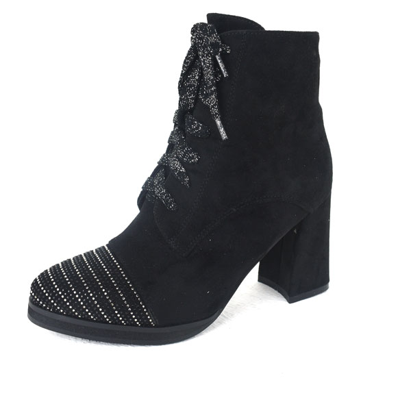 [b]���� �� 27.02. ���������� �����!  ���� ������� � ������� ������! ���������! [/b]