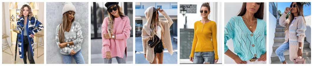 �������� �������, ������� ������ � ���������. �������� ���� � ������� �����