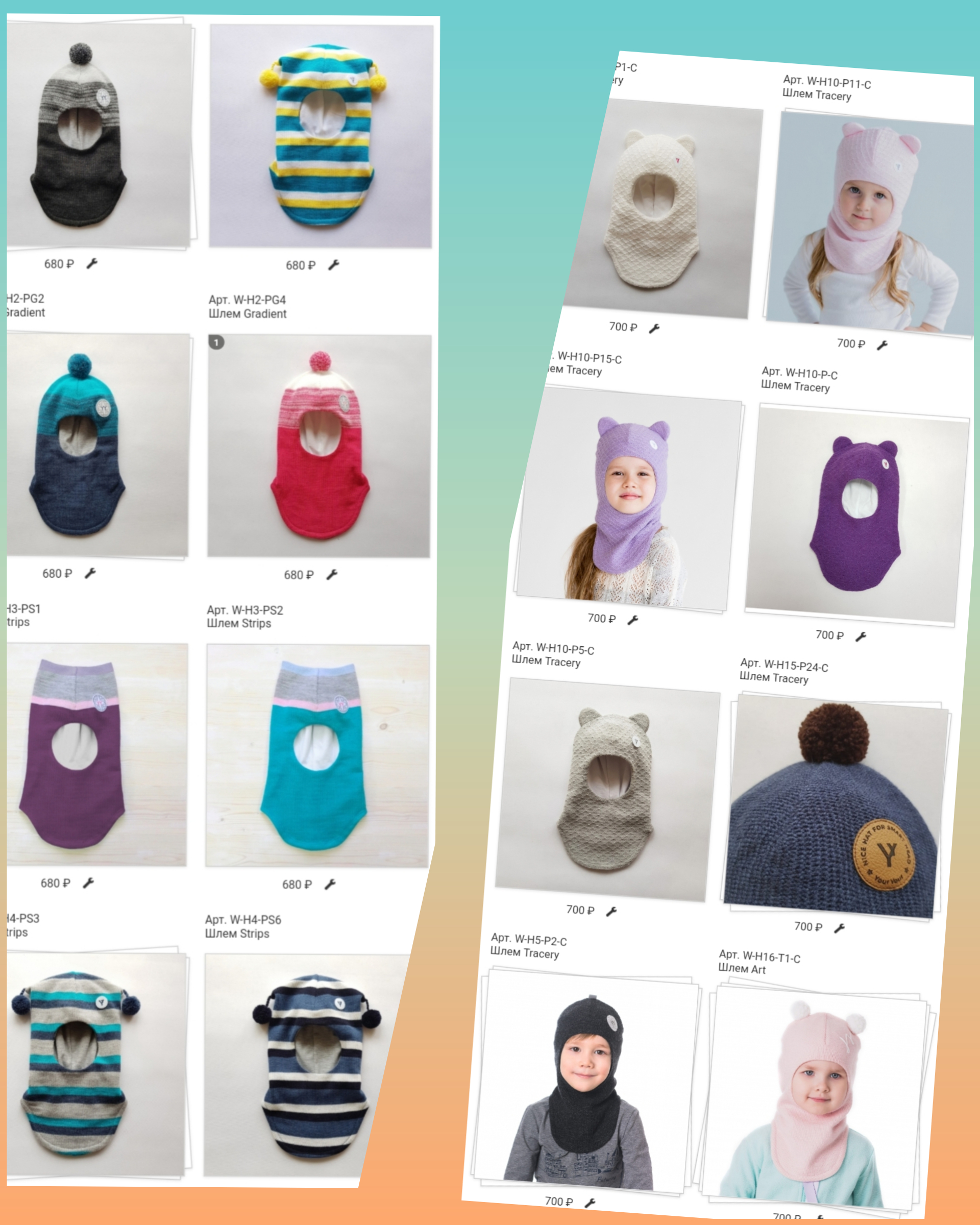 ����� ������� ���������. ����� �� �����, �������� �������, ������ � �������.