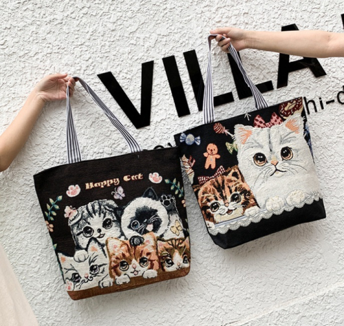 �������� ������� �� ����� �� ������� �������, ����� ������� ��� 3��! �� 260���