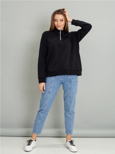 �������� ��������� �� ������������� ��������� ��������� ��� ������. �� ��������� ������ �� ������.