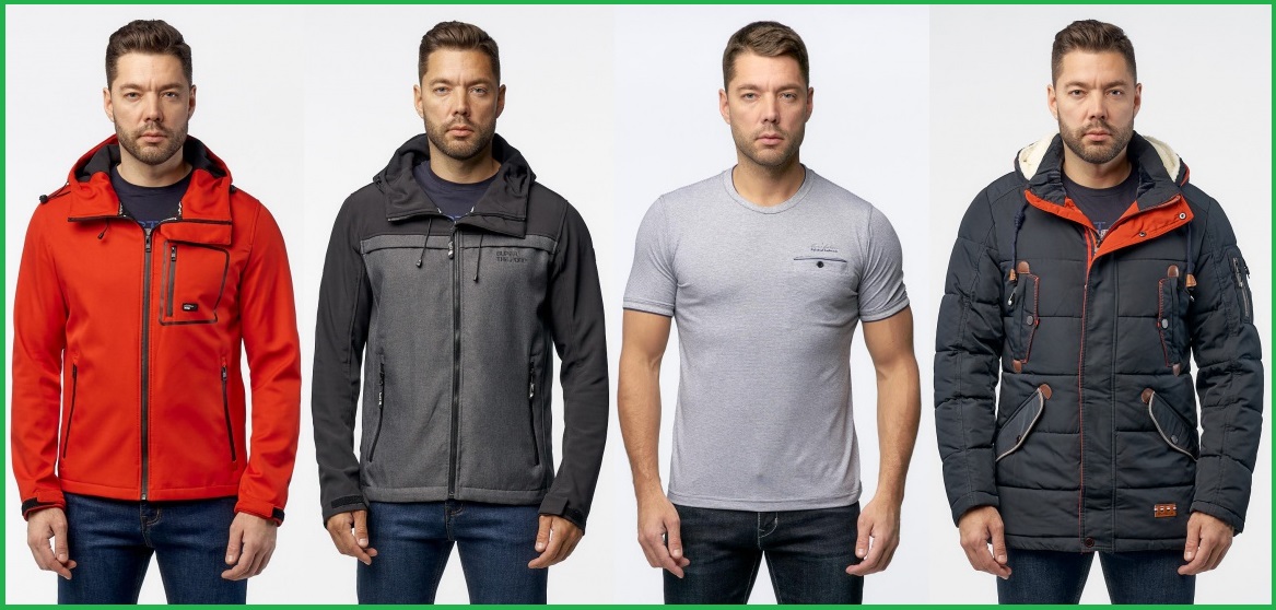 ���*���! �������� ������� ������! ��������, ��������, �������, ������, ������, ��������, �������� 