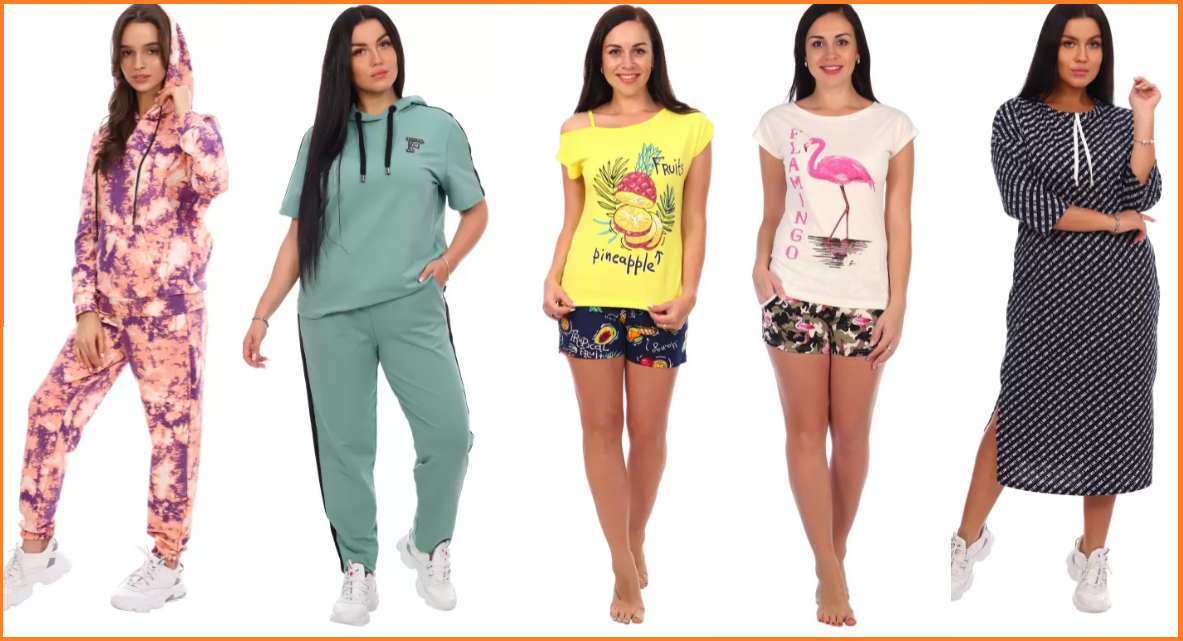 �������� � �������! ������, ��������, ��������, ������, �����, ������, ������, ������. �������� ���������, ������� ��������� ���. ���� ������� � �������.  