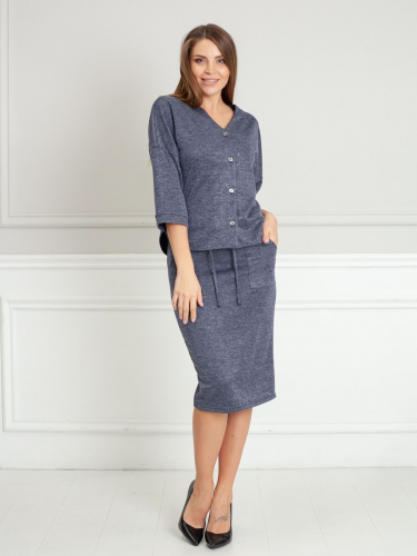 ���������� ������. � � ����, � � �����, � �� ������� � ��������!!!