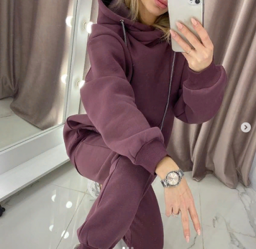 ���� ������! �@������ - ���������� ������� ���������� �� ����� �� 1600 ���, ��� ����� 1400 ���. � ����� ����� ������ ������� ������������ ������ � ����������! ������� 42-56