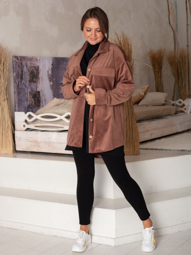 ��� ������. ��������� ����������� ������� � ���������� ���������. � ���� ����� �������...���...