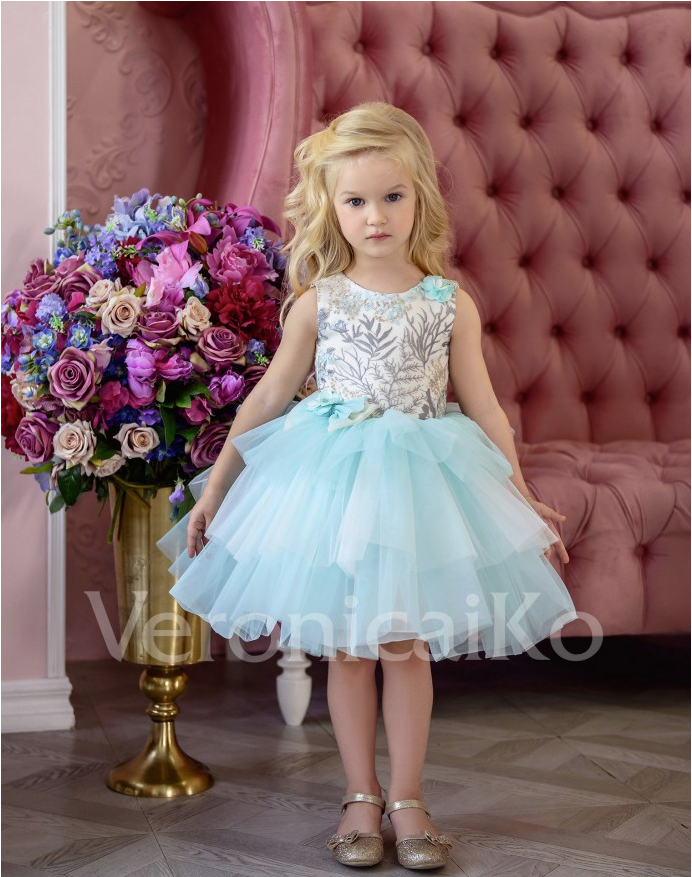 ������������ ����������� ������ ��� ����� �������� Vero*nica*iK. ����������. ��� �����.�����-8.