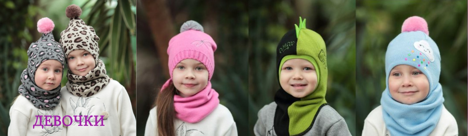 Shanti*Punti-����������� ����� �������� ������, ������������� ������� � ������������ �������� �� ��� ������!�����,�����,�����,�������, ������� �� ������ � �����, �������, ����������-22