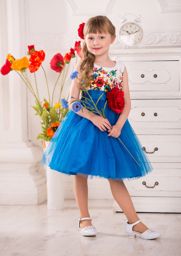 ��������� ���������� � �������� ������� �� Alolika-5
