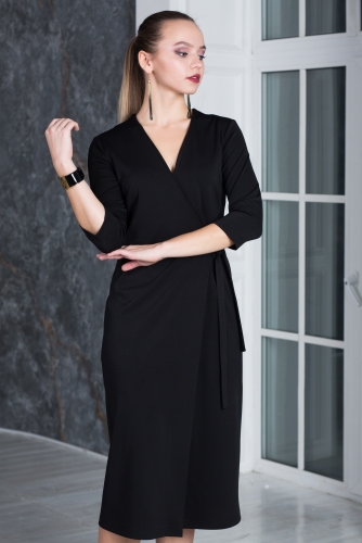 �������� ������ � ������� � �����������!