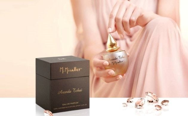 ���� �������. ����������� � �������� ����������. ������, ������ � ������������. ��� ��� ����������� ��������! ������. ����� 35