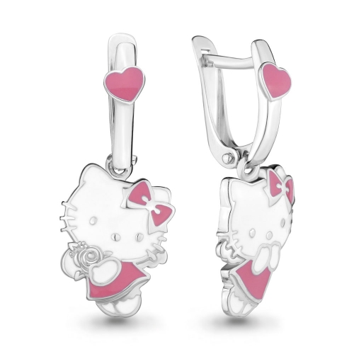 ����� �����!!! �������!!!!  ������  ������� ����: 912 �+���  �������: 33477 �����: ���������  ������� ���: �� ����  �����