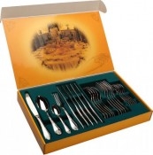 ����� �������� �������� 24 �������� �������� �� ������� ������ �-17 "���������"  ������� ����: 2033 �+���  �������: ���.: ��-24�17��� (����������� �����, 6 ������) �����: ���������� �����  ������� ���: �� ����  ����������� �������������� �������