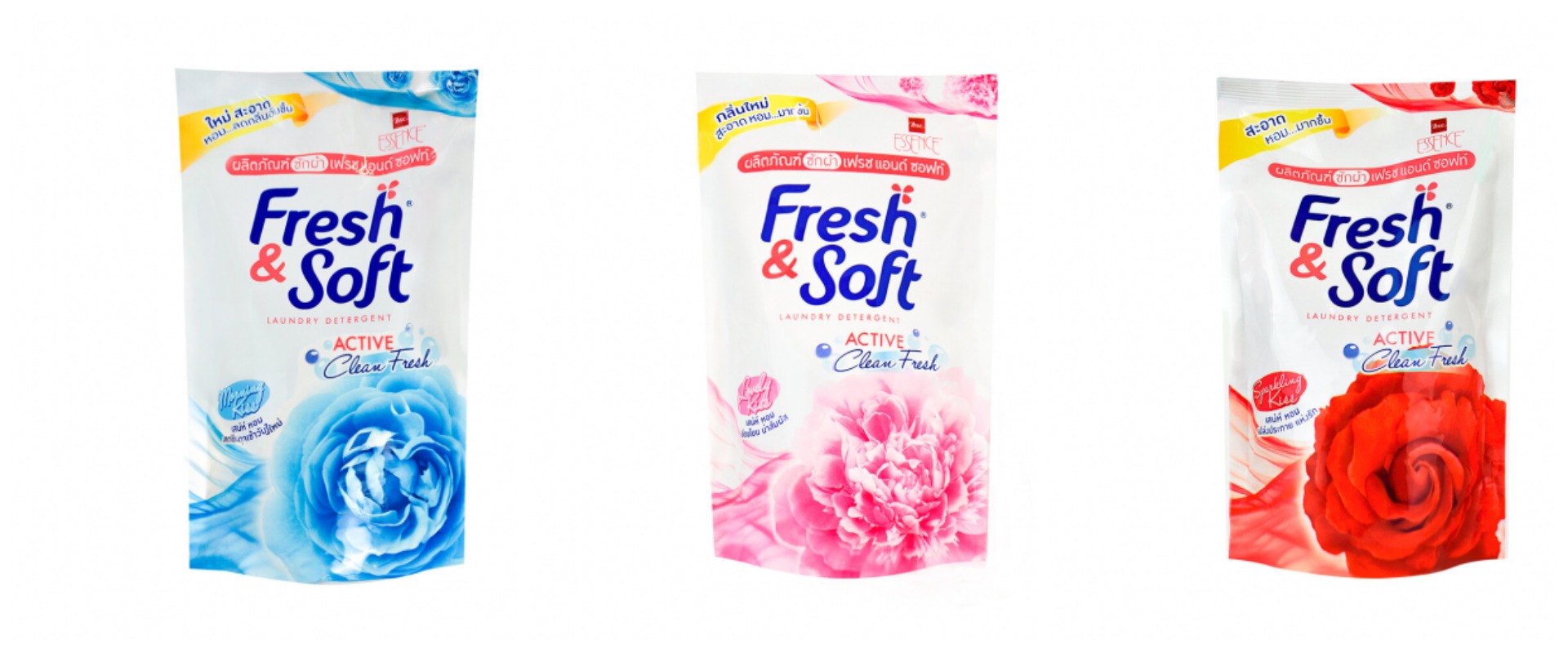 ������������!!!! ���������!!!!! ������� ������ �����!!!!! ���� ��� ������ ���� ����� ������ ������������������ ����� 69 ���!!!!. ��� �������!!!! ���������� �����!!!