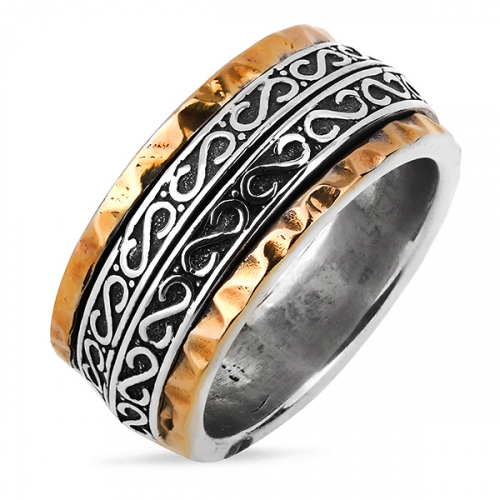 ���������!!!  ���������� ������ � ���������  ������� ����: 4230 � +���  ������� ���: �� ����  ������: ������� 925 �������� �������: ��������