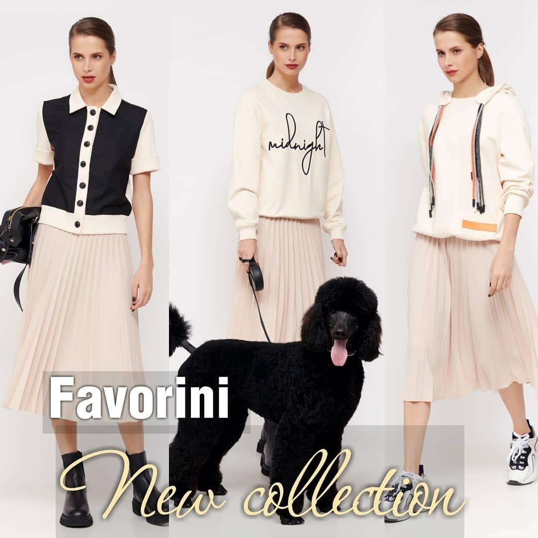 ����� � �������� !!!������ ����� ������ �� ����������!!!!����� ����� ������!!!����-������ ������� ����� � ���� 2021!!!