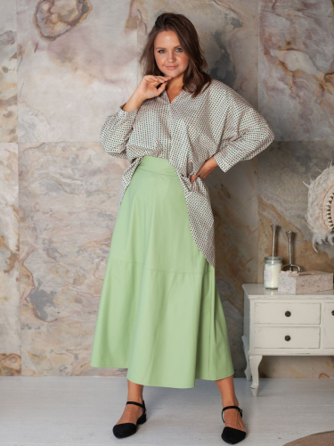 ��...����� �������� �������!!! ����� ������ � ������ ��������!