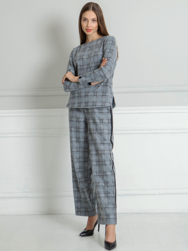 ������� ������ �� ���� ������������. ����������� ������ �������� ������ � ������� � ���� �, ��� �������� �������, ��� ��������. ������ ���������� � �������� �� ������)