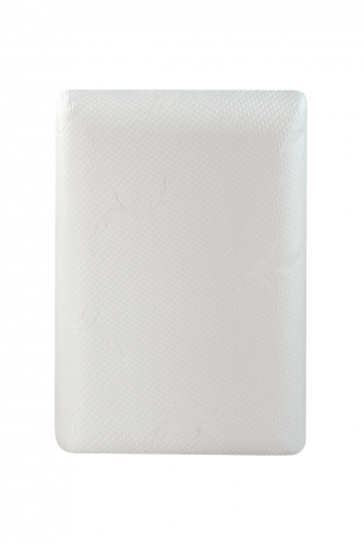 ���� ������� . ������� � �������� ������. ������� ������������� ������� ��� �����������.����� 4/21