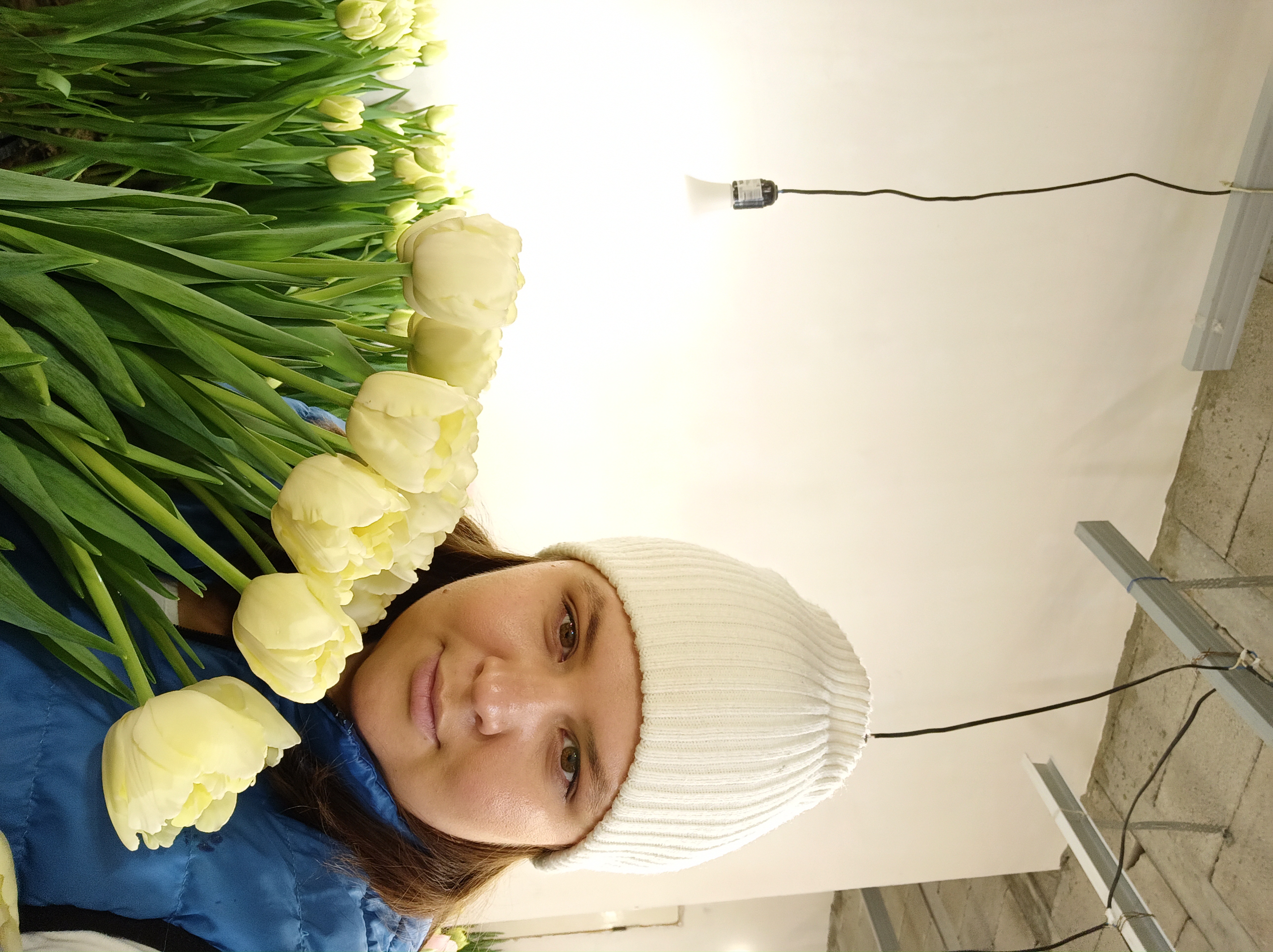 ���� ���� �������� � ������� ��������!!! �������� ��� ���� ����!!!