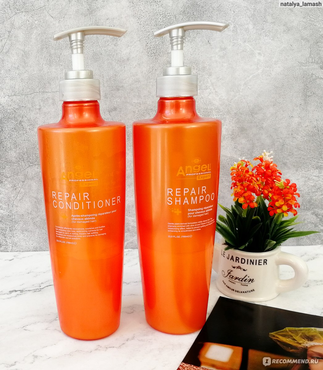 ���� �������. ������������ Spa-��������� ��� ����� �n*g�l Pr�f�ssional. ����� ����� Ang�l �xp�rt,�ng�l Pr�v�nc�, Viess�, D�n��ly, ��������, ������, ��������. ������� �����. ��������. �������! ������! ����� 31