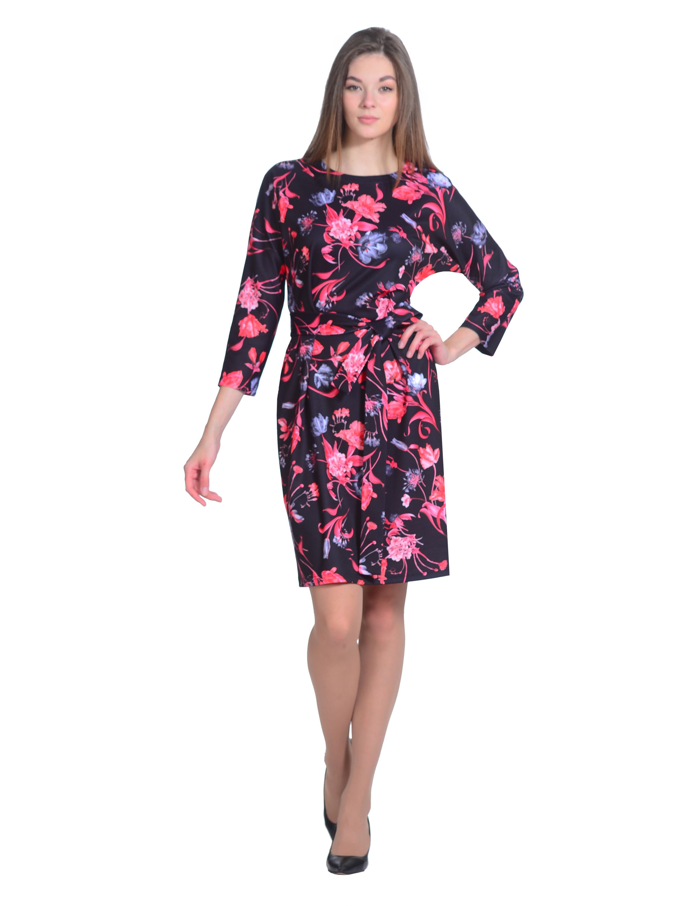 ������ - ���������� ����������!!! ��� ������ �� 399 �� 999 ���. ������ � �������� �������������!!! ������� ���������� - ������� ���� �����������! ���� ������ �������-������ �����