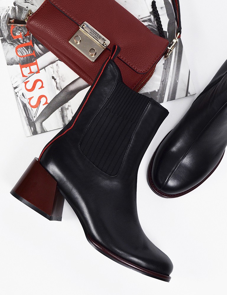 ���� ������� �� 02.03. Veli*dass-3. ����������, �������� ������� ����� �� ����������� ���� � �����. ��� �����