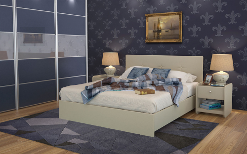 ���� �������. Askona - ���, ��� ��������� ���. ���� 2.2021