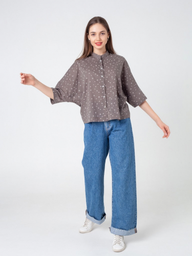 � � �������� �������� ����� � �������.