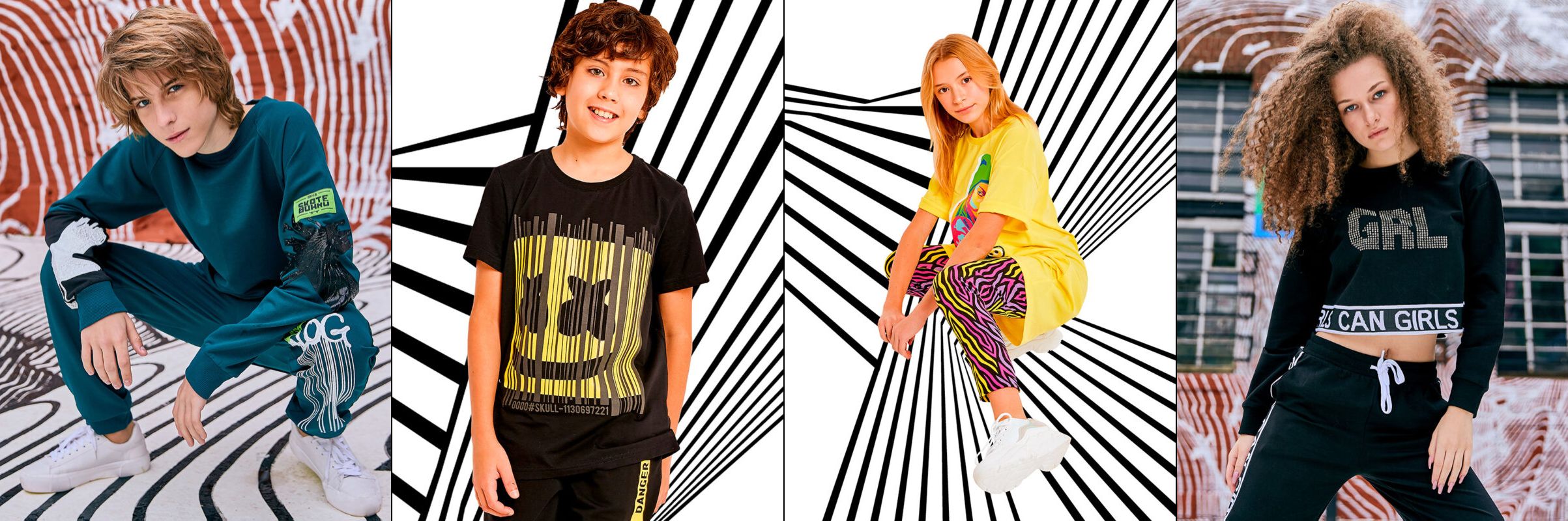 ���� 26/02. JUNO. ������! �������� ��� ����� � �� ������, ������ �� 170 �����! ����� ��������� 2021! ����� 30.  